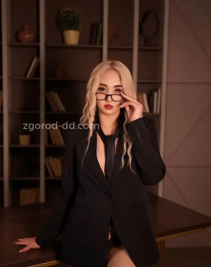 Проститутка Асти - Фото 3 №327684