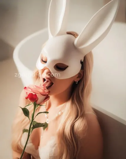 Проститутка Асти - Фото 4 №327684
