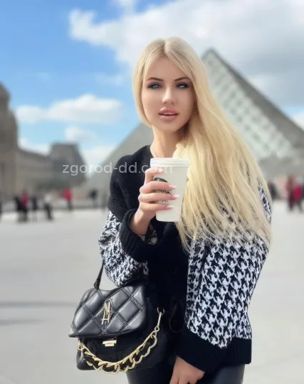 Проститутка Мила - Фото 8 №399860