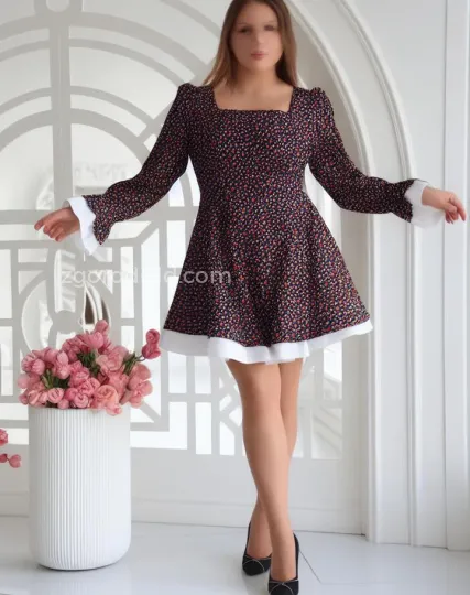 Проститутка Юля - Фото 4 №413973
