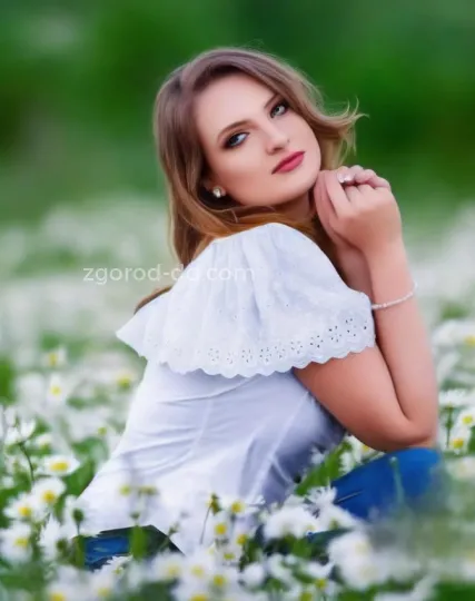 Проститутка Катюша - Фото 1 №415629