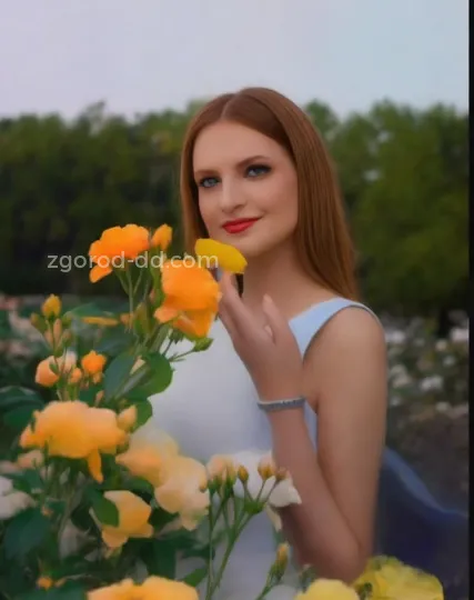 Проститутка Катюша - Фото 3 №415629