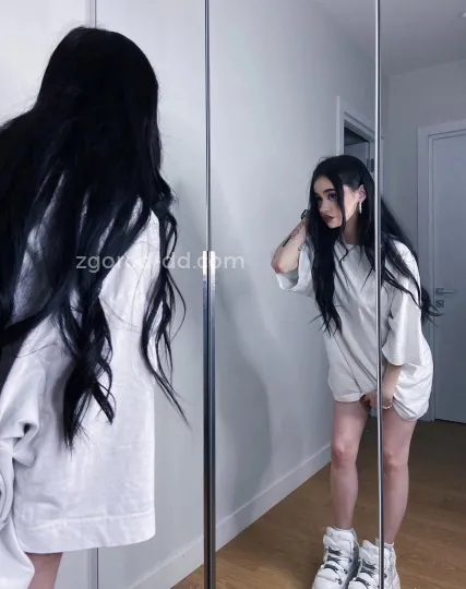 Проститутка Ксения - Фото 1 №438167