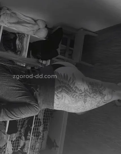 Проститутка Ксения - Фото 1 №438187