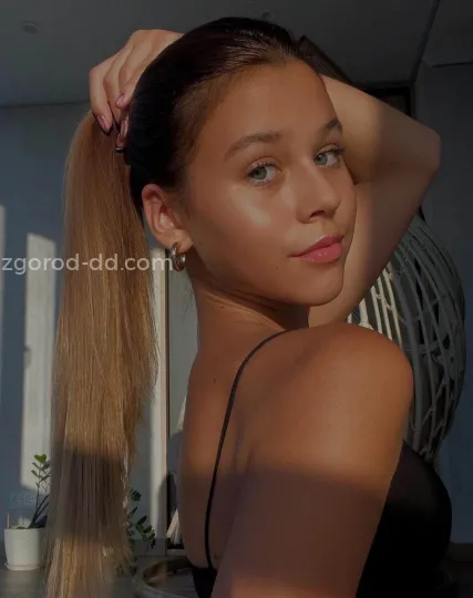 Проститутка София - Фото 8 №438201