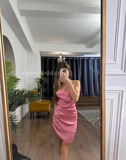 Проститутка София - Фото 3 №438228