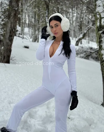 Проститутка Галина - Фото 8 №458926