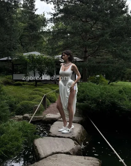 Проститутка Фрида - Фото 2 №458972