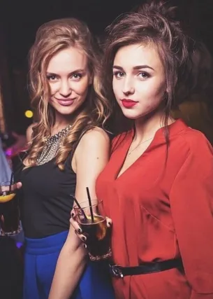 Розафото - Фото 2