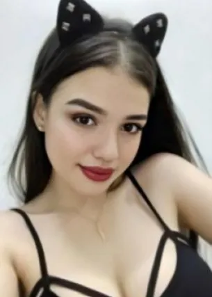 Света - Фото 3