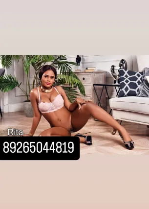rita - Фото 3