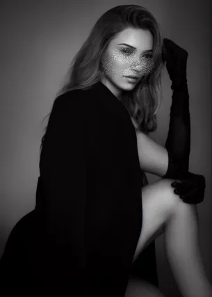 Лера - Фото 1