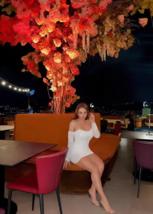Кэти - Фото 2
