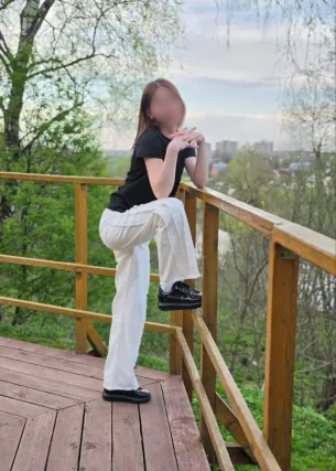 Ева без предоплаты - Фото 2