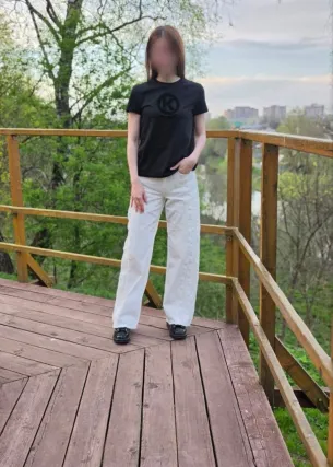Ева без предоплаты - Фото 3