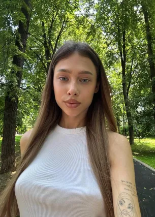 Анна - Фото 2