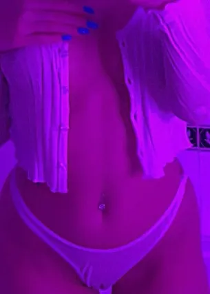 Ева - Фото 2