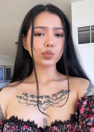 Ева - Фото 2