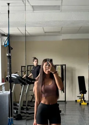 Яна - Фото 2
