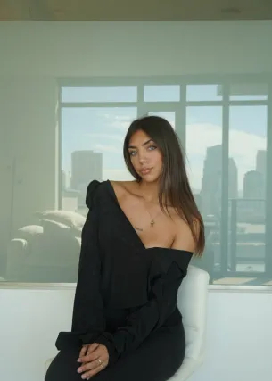 Ева - Фото 3