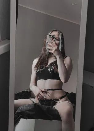 Камилла - Фото 1