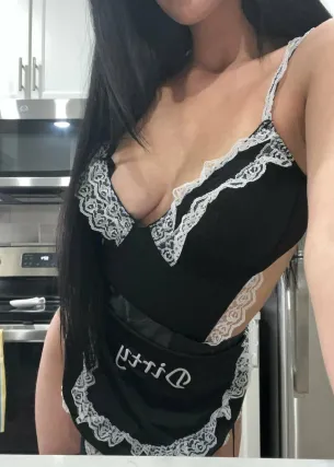 Юнона - Фото 2