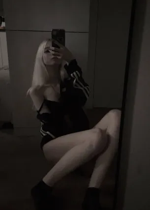 Грета - Фото 3