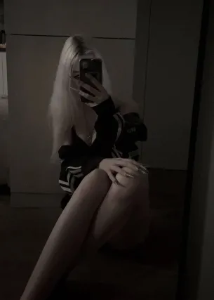 Грета - Фото 1