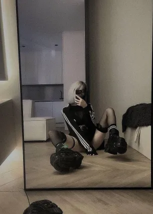 Лариса - Фото 1